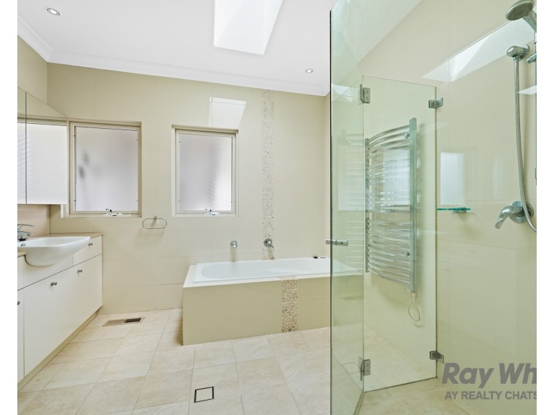 14 Nulla Nulla Street, Turramurra NSW 2074