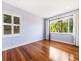 Rear House/75 Archbold Road, East Lindfield NSW 2070
