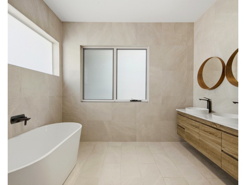 Rear House/75 Archbold Road, East Lindfield NSW 2070