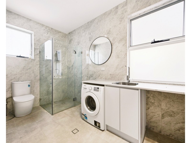 Rear House/75 Archbold Road, East Lindfield NSW 2070