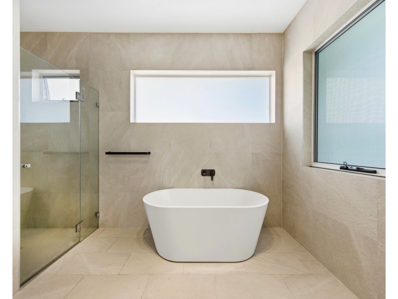 Rear House/75 Archbold Road, East Lindfield NSW 2070