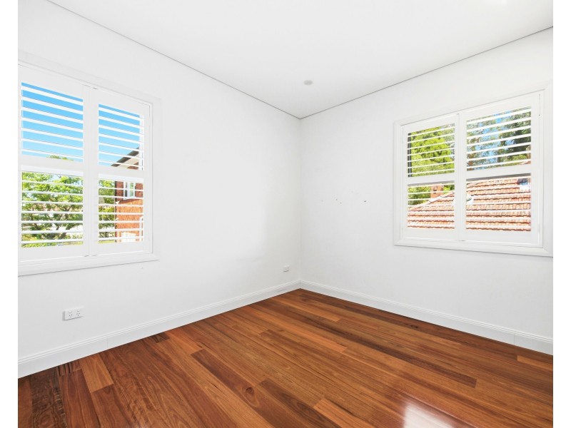 Rear House/75 Archbold Road, East Lindfield NSW 2070