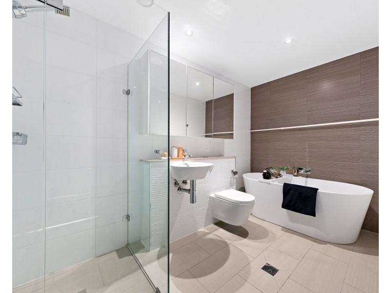 506/16 Epping Park Drive, Epping NSW 2121