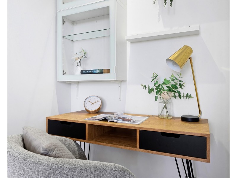 506/16 Epping Park Drive, Epping NSW 2121