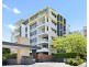 506/16 Epping Park Drive, Epping NSW 2121