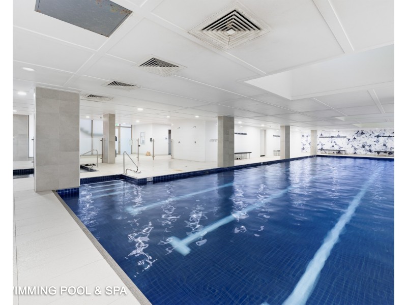 506/16 Epping Park Drive, Epping NSW 2121