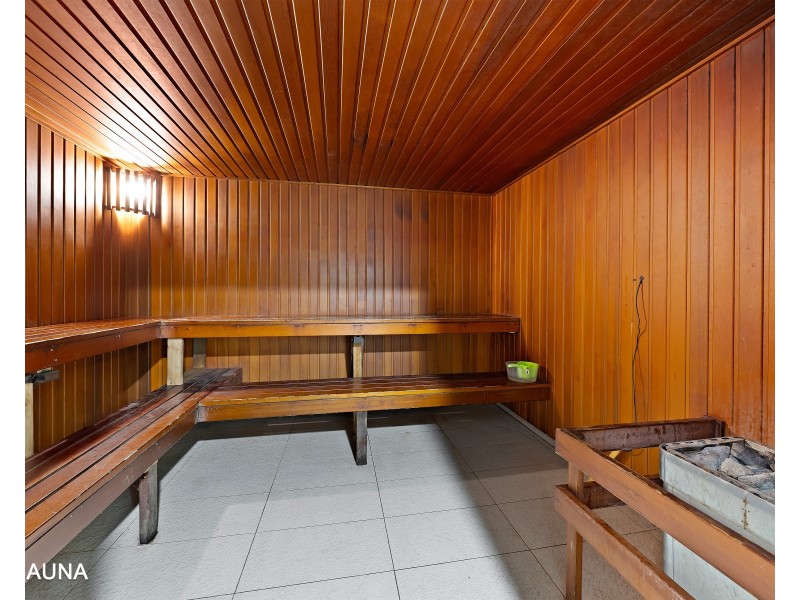 506/16 Epping Park Drive, Epping NSW 2121