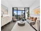 1606/1 Marshall Avenue, St Leonards NSW 2065