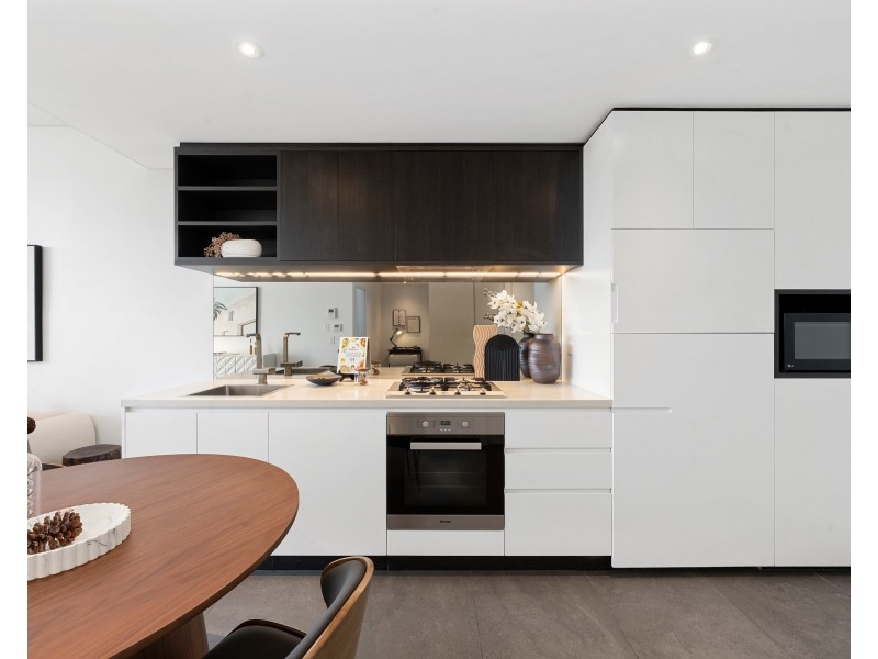 1606/1 Marshall Avenue, St Leonards NSW 2065