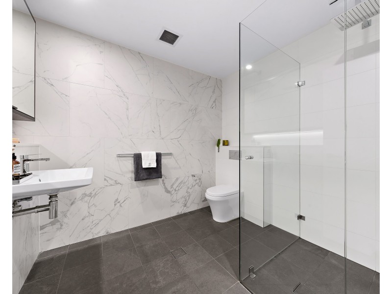 1606/1 Marshall Avenue, St Leonards NSW 2065