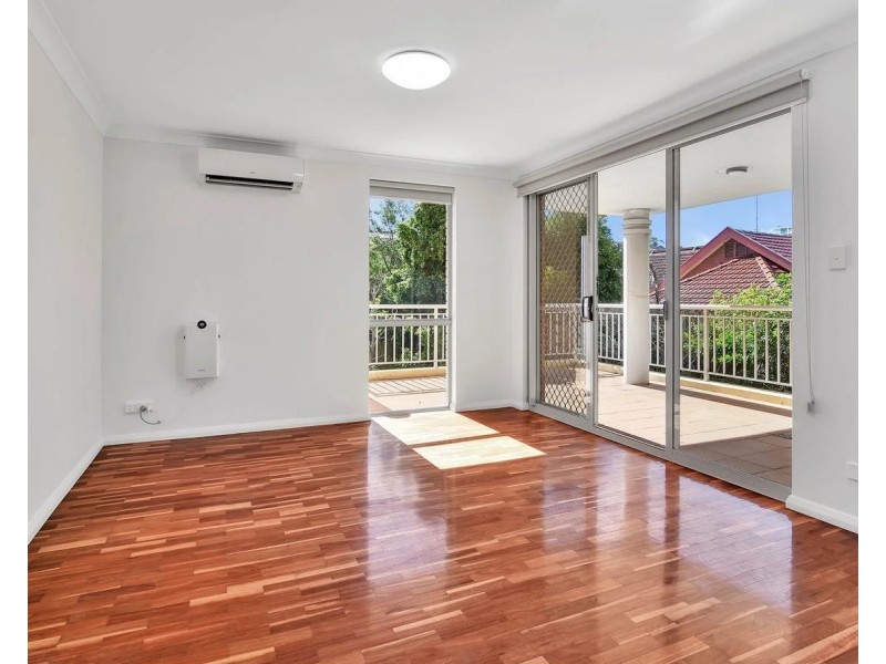 8/1-3 Gordon Avenue Chatswood, Chatswood NSW 2067