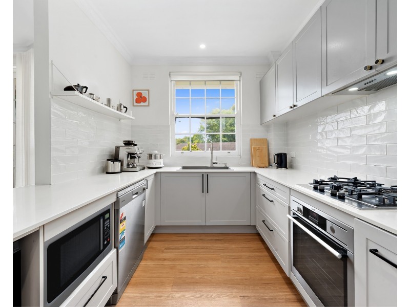 12/10 Larkin Street, Roseville NSW 2069