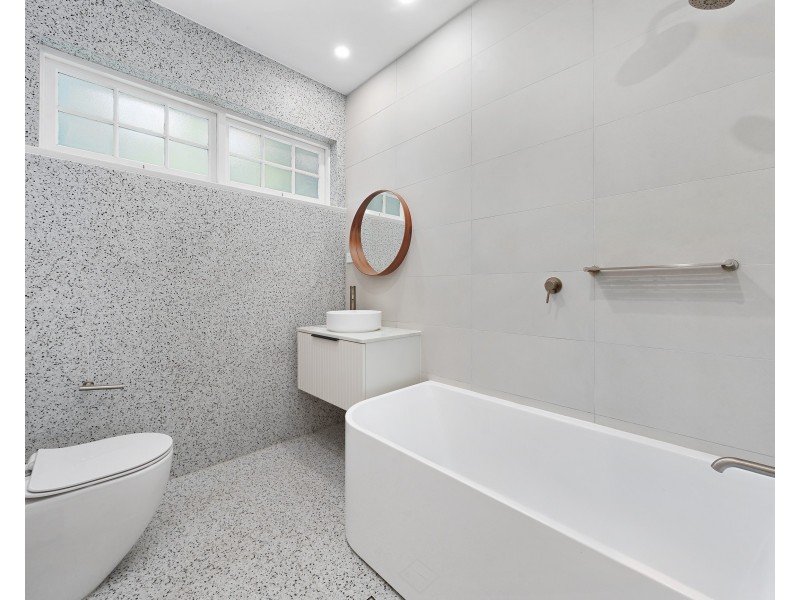 12/10 Larkin Street, Roseville NSW 2069