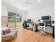 12/10 Larkin Street, Roseville NSW 2069