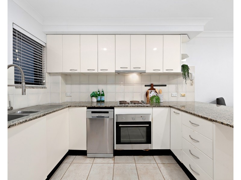 13/5-17 Pacific Highway, Roseville NSW 2069