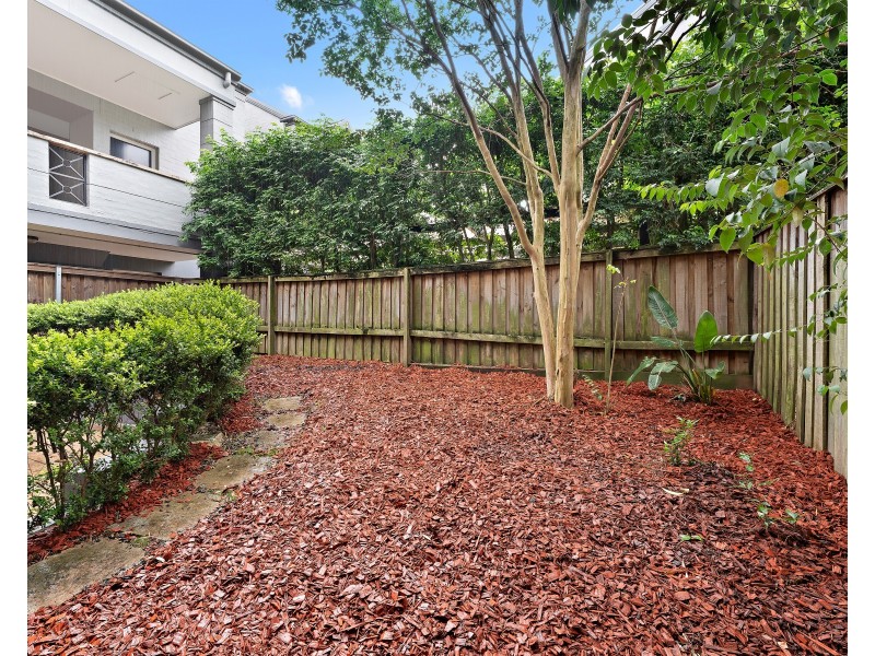 13/5-17 Pacific Highway, Roseville NSW 2069