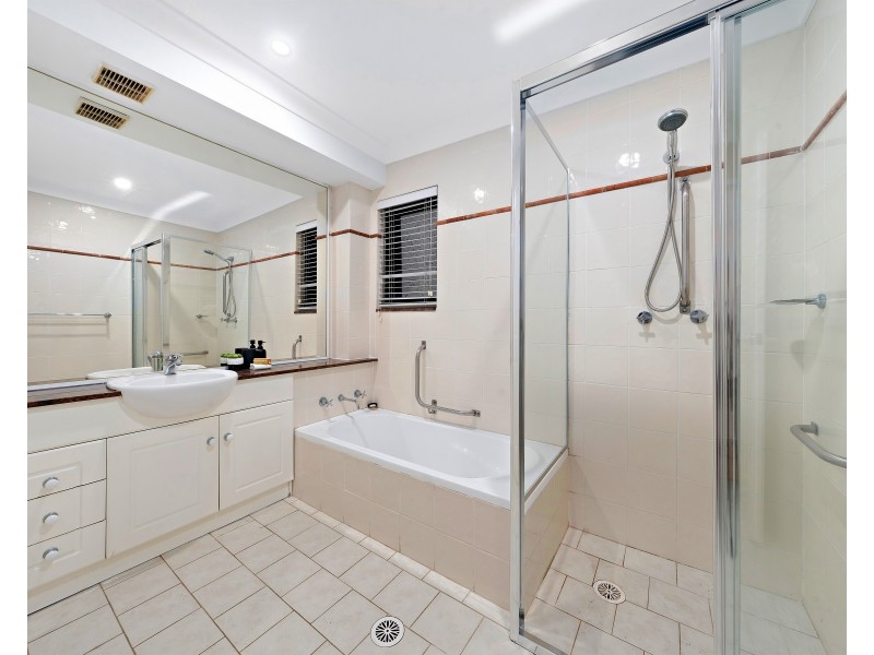 13/5-17 Pacific Highway, Roseville NSW 2069