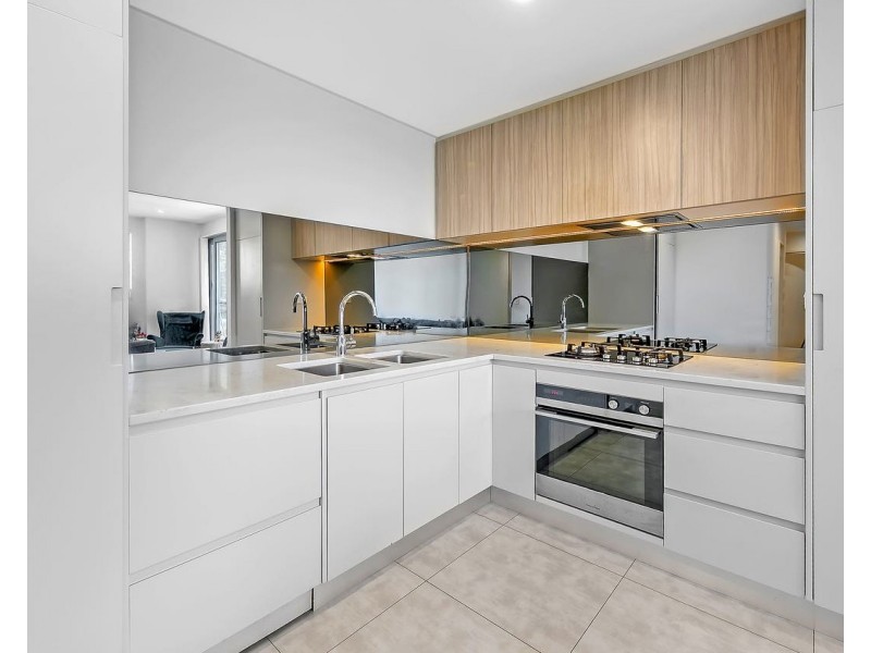 74/42 Cliff Road, Epping NSW 2121