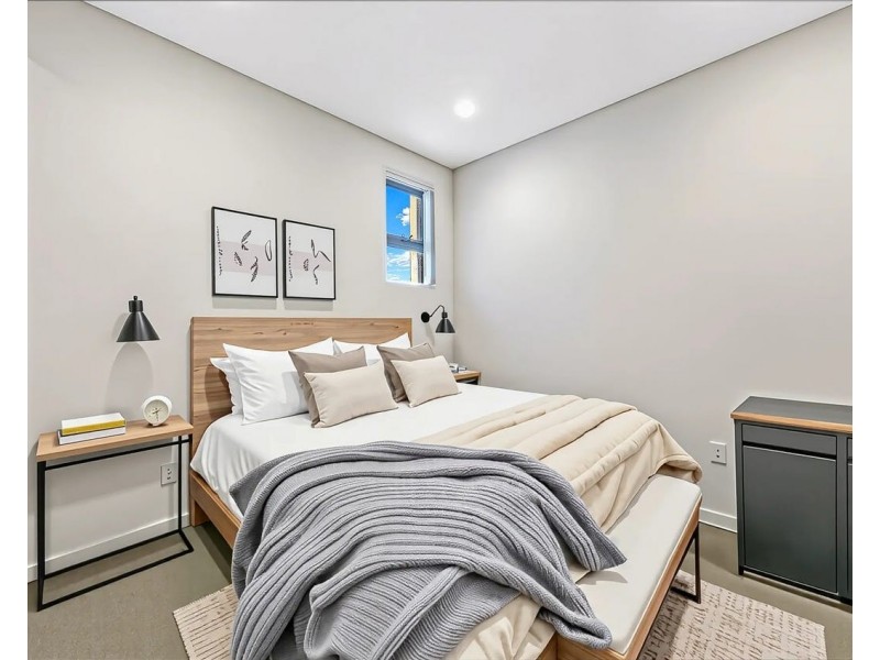 74/42 Cliff Road, Epping NSW 2121