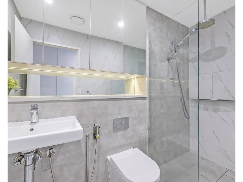 74/42 Cliff Road, Epping NSW 2121