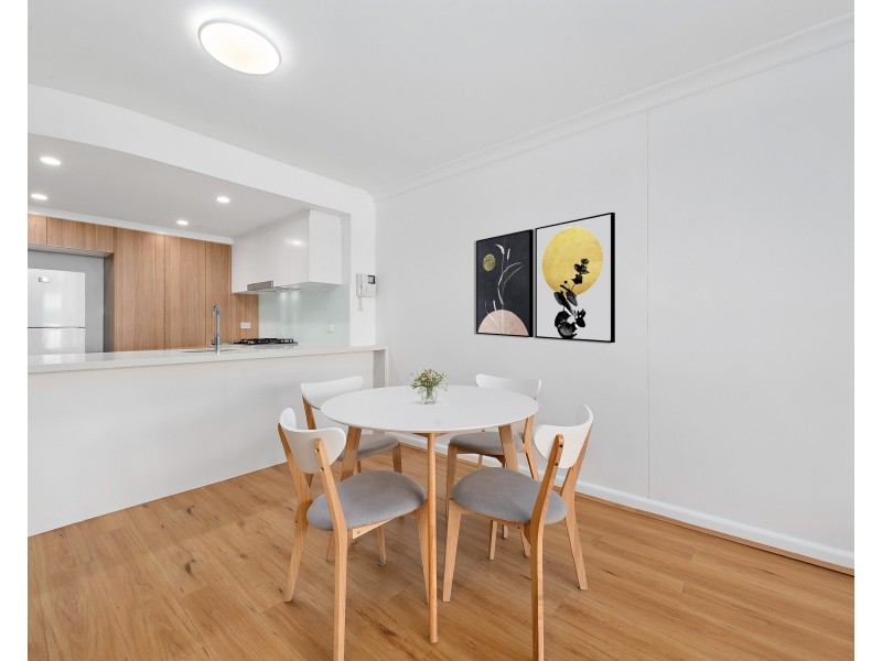 202/31 Bertram Street, Chatswood NSW 2067