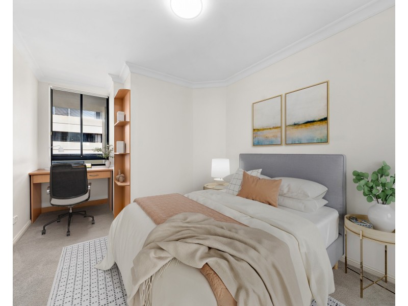 202/31 Bertram Street, Chatswood NSW 2067