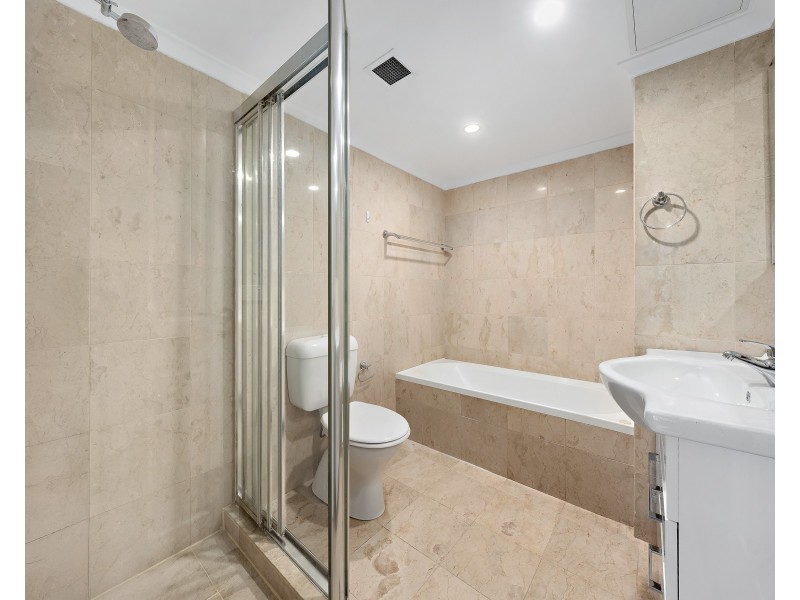 202/31 Bertram Street, Chatswood NSW 2067