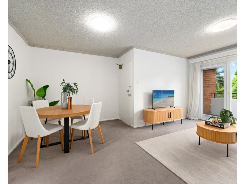 21/11 Hampden Road, Artarmon NSW 2064