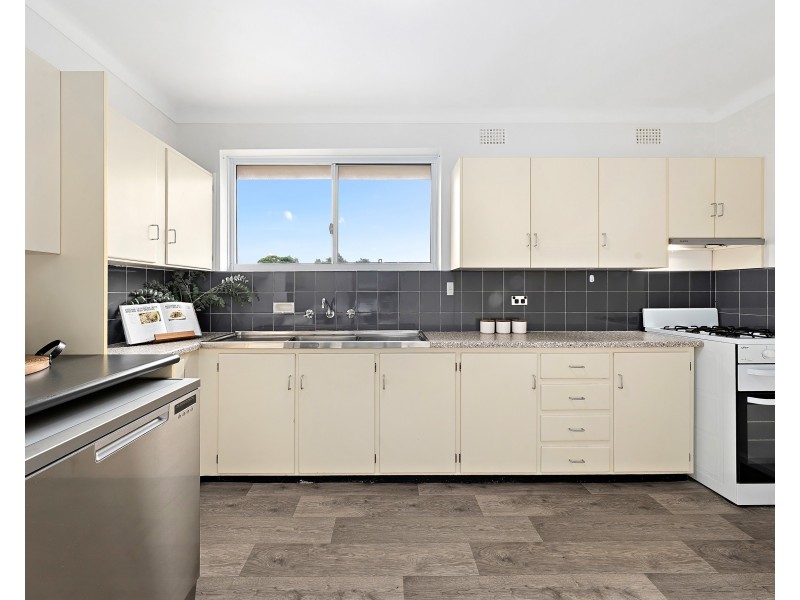 21/11 Hampden Road, Artarmon NSW 2064