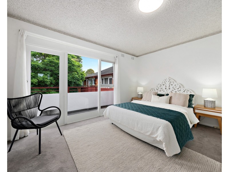 21/11 Hampden Road, Artarmon NSW 2064