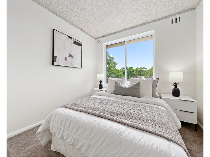 21/11 Hampden Road, Artarmon NSW 2064