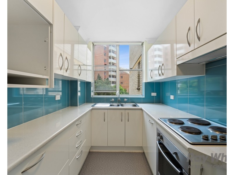 7/43 Johnson Street, Chatswood NSW 2067