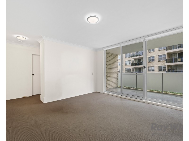 7/43 Johnson Street, Chatswood NSW 2067