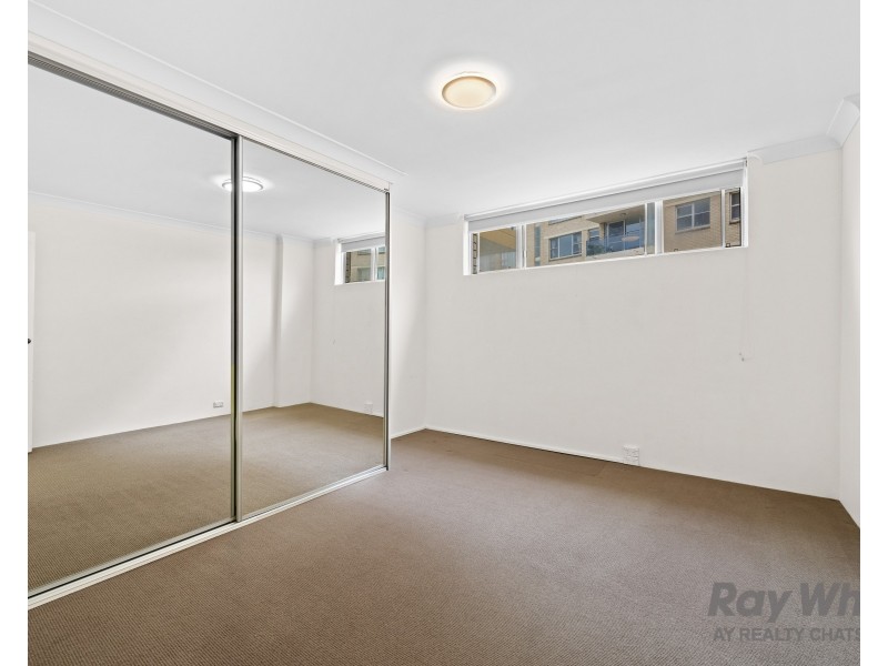 7/43 Johnson Street, Chatswood NSW 2067