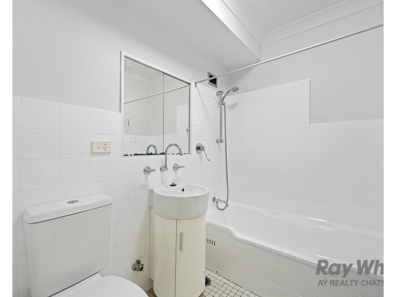 7/43 Johnson Street, Chatswood NSW 2067