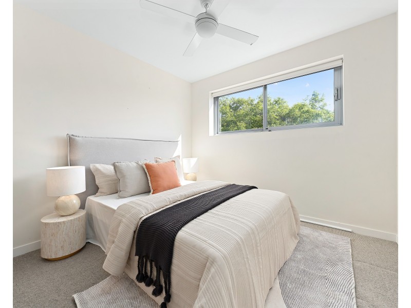 204/7 Gladstone Parade, Lindfield NSW 2070