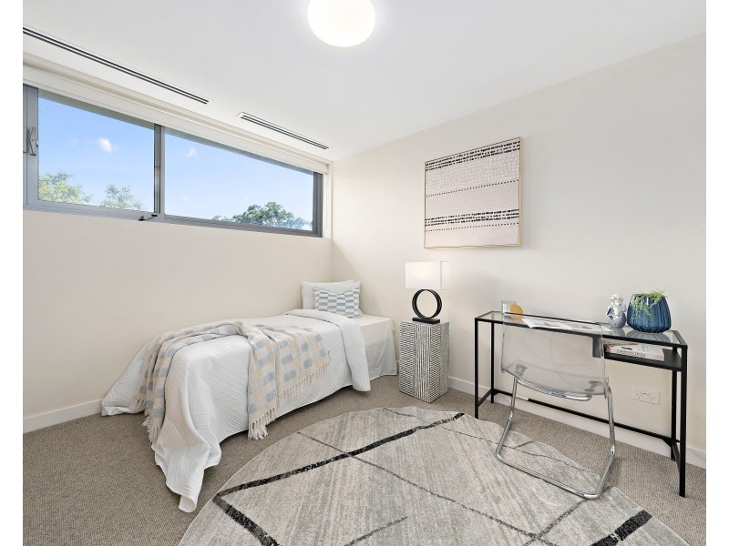 204/7 Gladstone Parade, Lindfield NSW 2070