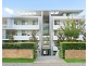 204/7 Gladstone Parade, Lindfield NSW 2070