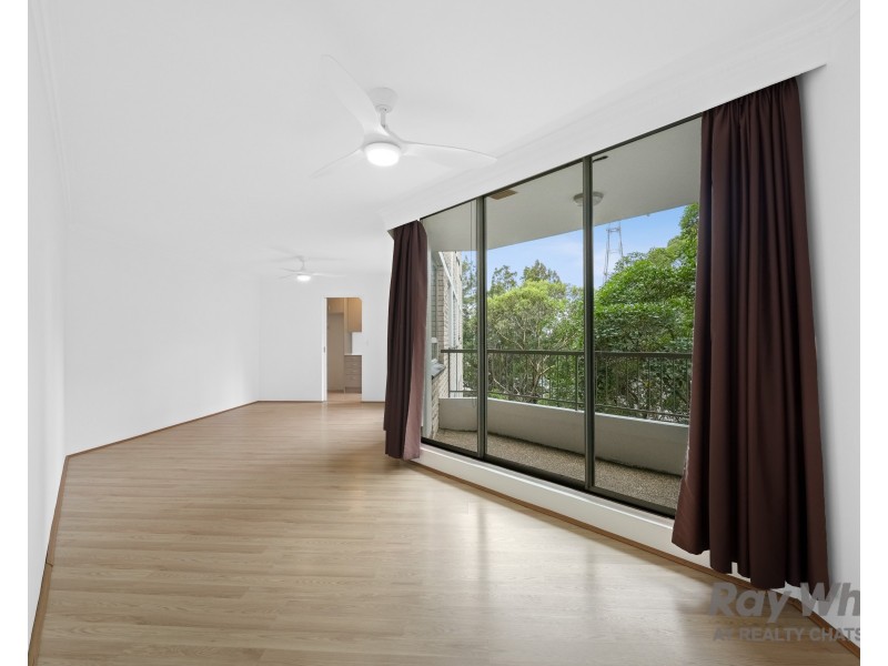5B/8-12 Sutherland Road, Chatswood NSW 2067
