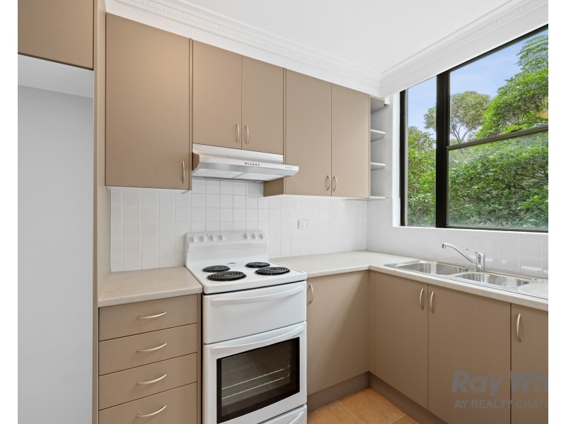 5B/8-12 Sutherland Road, Chatswood NSW 2067