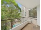 5B/8-12 Sutherland Road, Chatswood NSW 2067