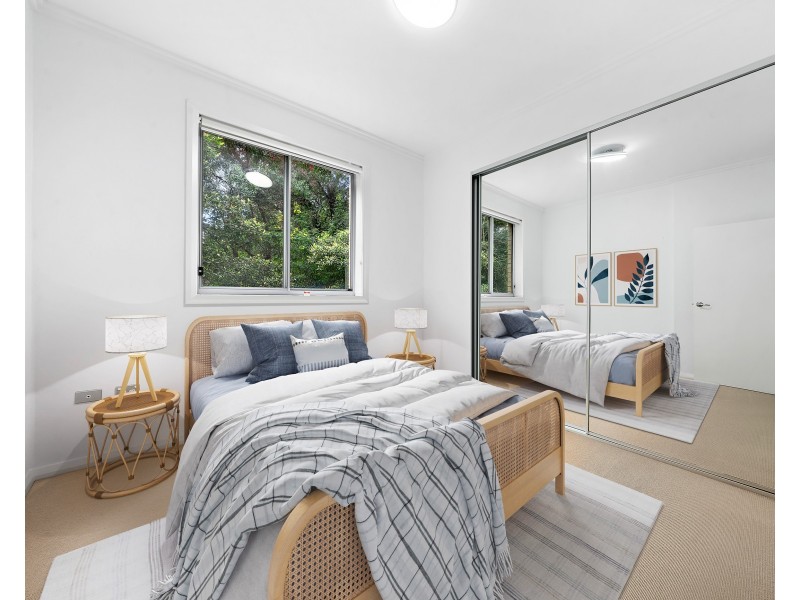 4/3-5 Nola Road, Roseville NSW 2069