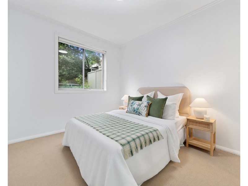 4/3-5 Nola Road, Roseville NSW 2069