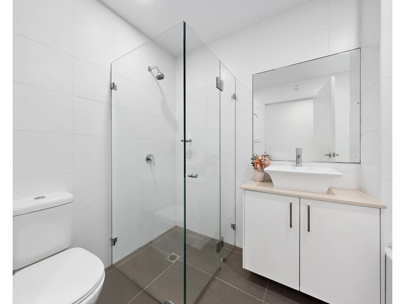 4/3-5 Nola Road, Roseville NSW 2069