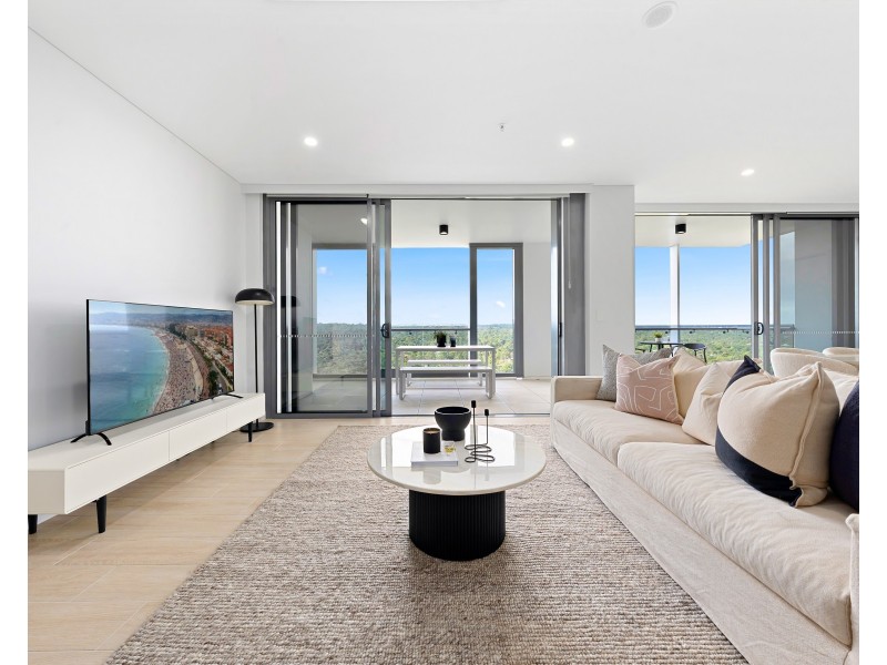 2904/100 Talavera Road, Macquarie Park NSW 2113