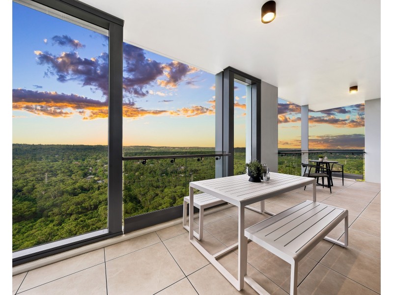 2904/100 Talavera Road, Macquarie Park NSW 2113