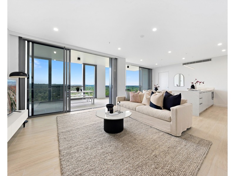 2904/100 Talavera Road, Macquarie Park NSW 2113