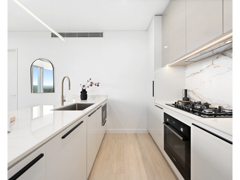 2904/100 Talavera Road, Macquarie Park NSW 2113