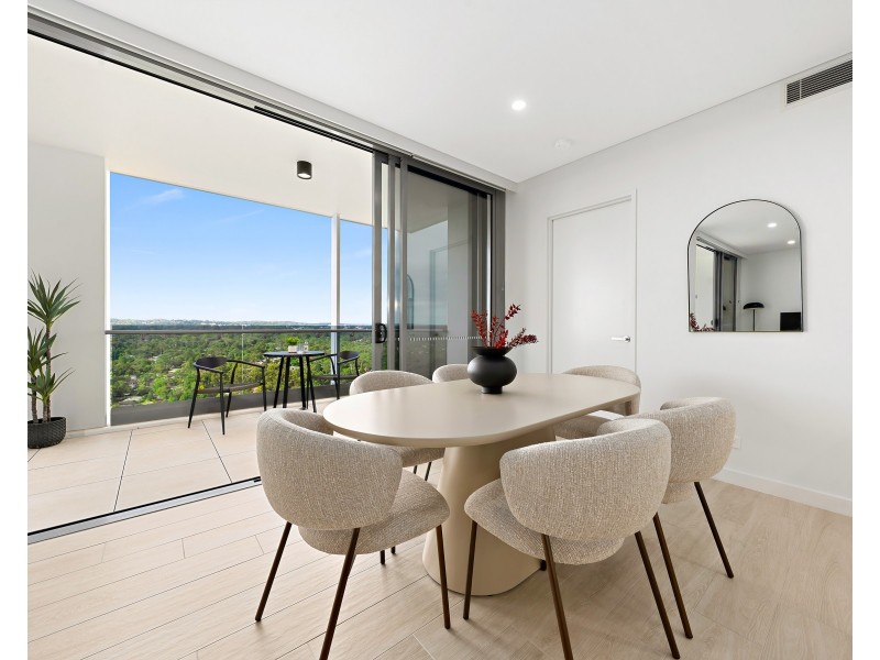 2904/100 Talavera Road, Macquarie Park NSW 2113