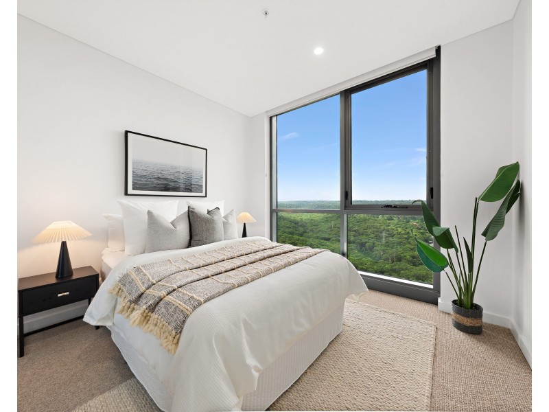 2904/100 Talavera Road, Macquarie Park NSW 2113